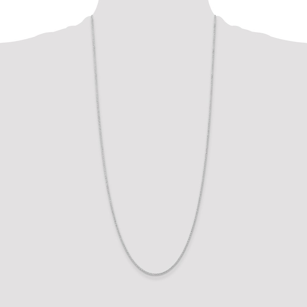 QSP040R-30--4.jpg
