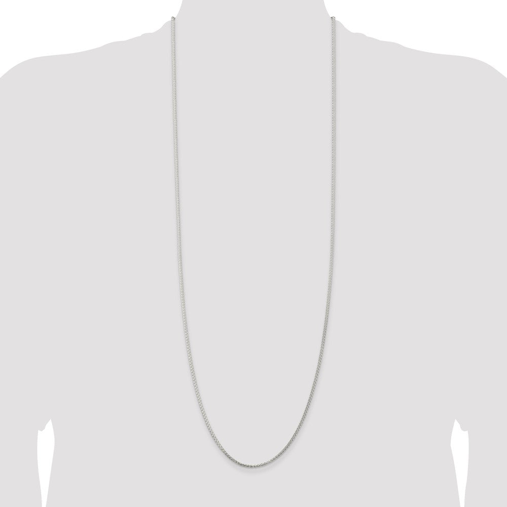 QSP050-36--4.jpg