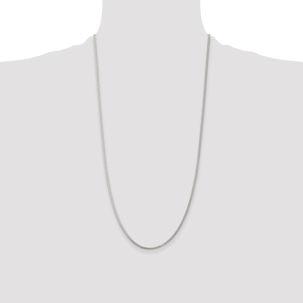 QSP050R-28--4.jpg