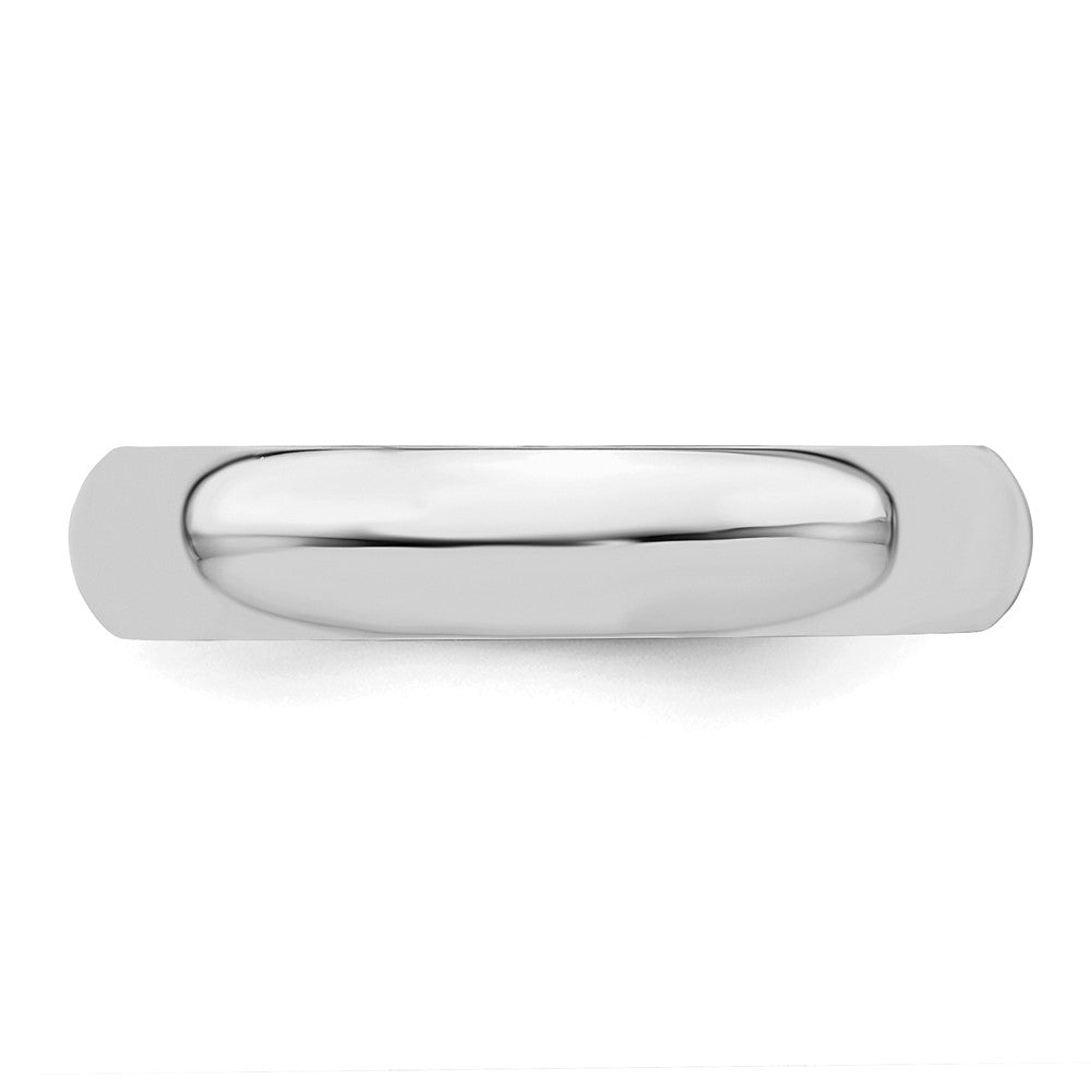 QWH040RH--4.jpg