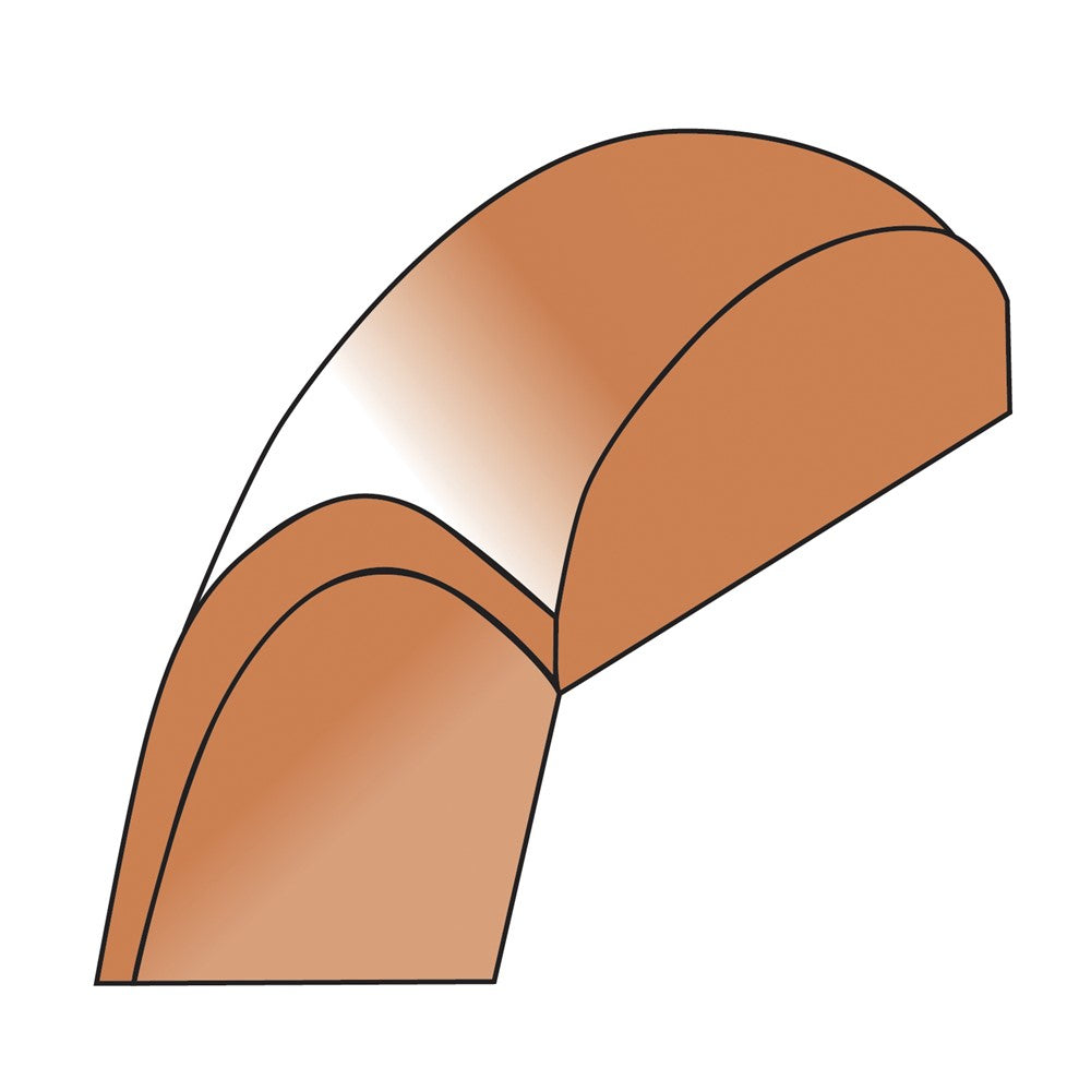 RHRL_HalfRoundLight.jpg