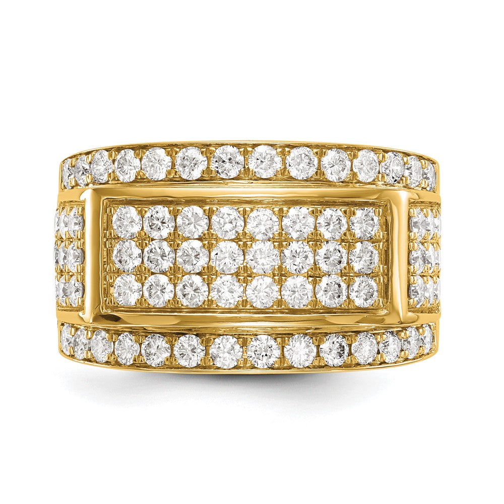 RM10306-206-YAA--4.jpg