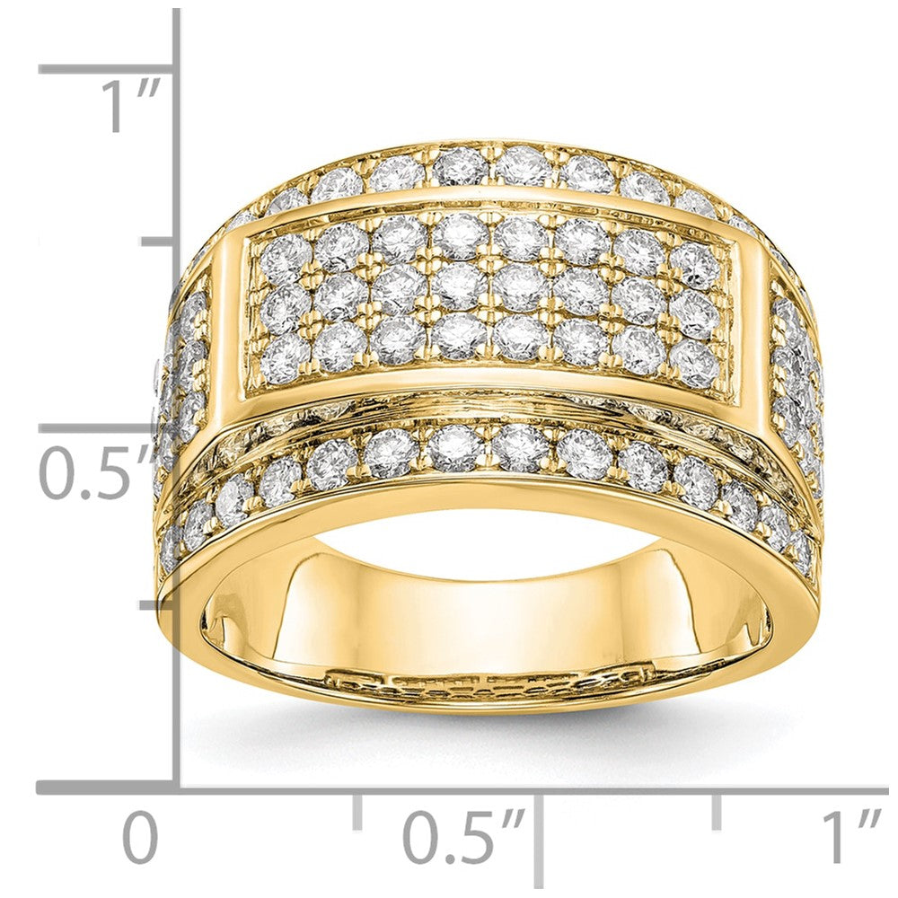 RM10306-206-YAA--8.jpg