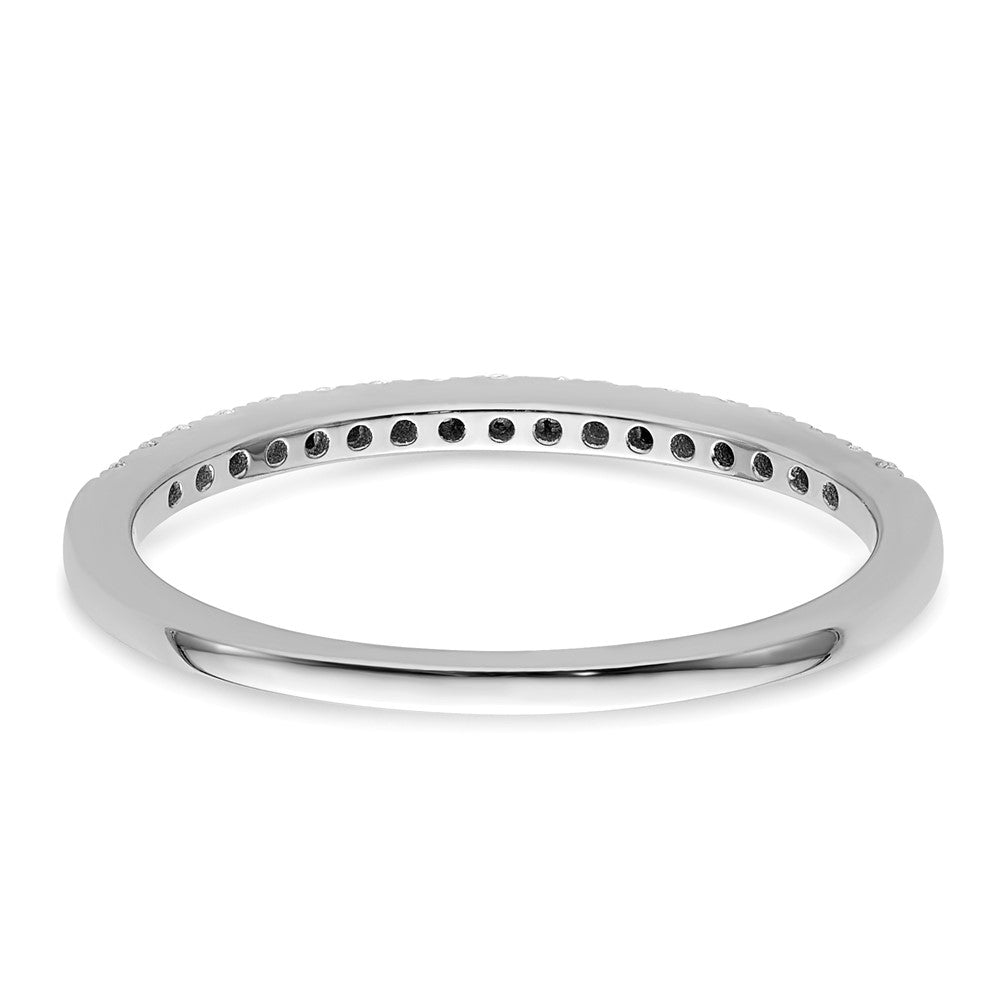 RM2042B-017-WAA--5.jpg