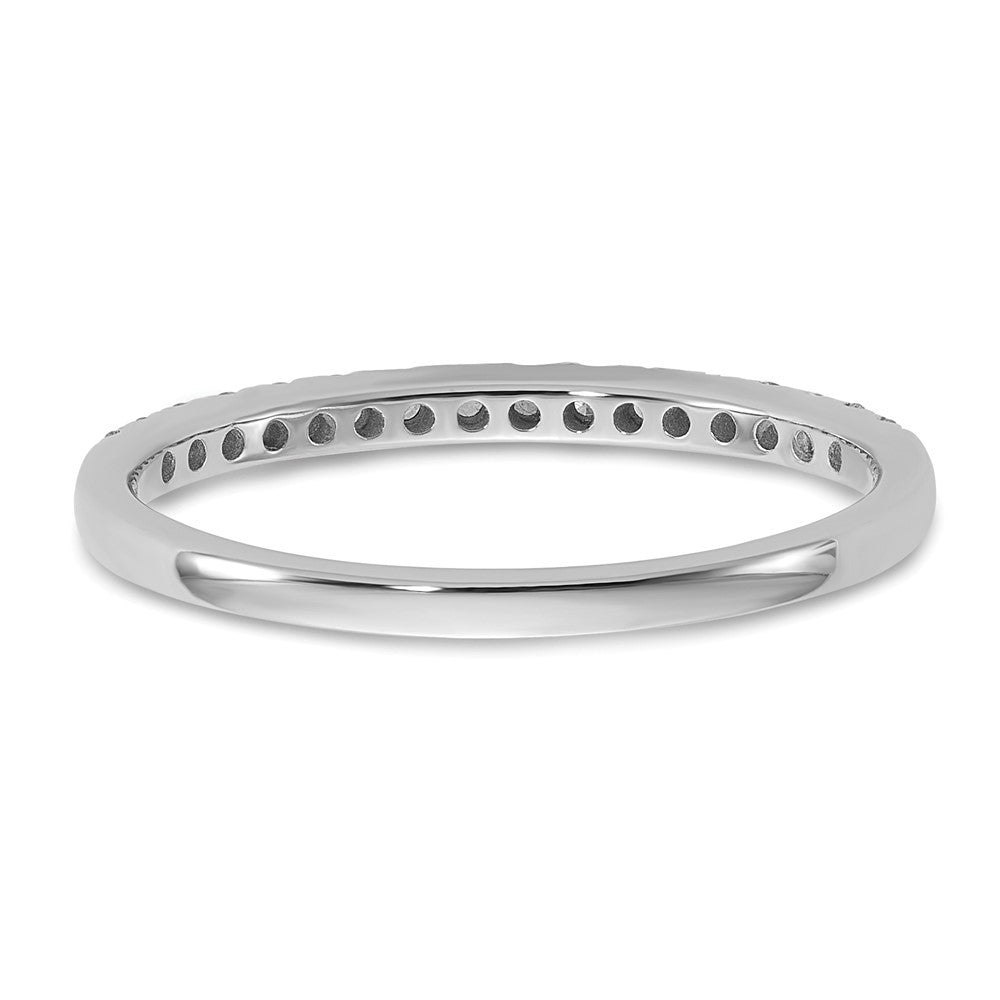 RM2042B-024-WAA--5.jpg