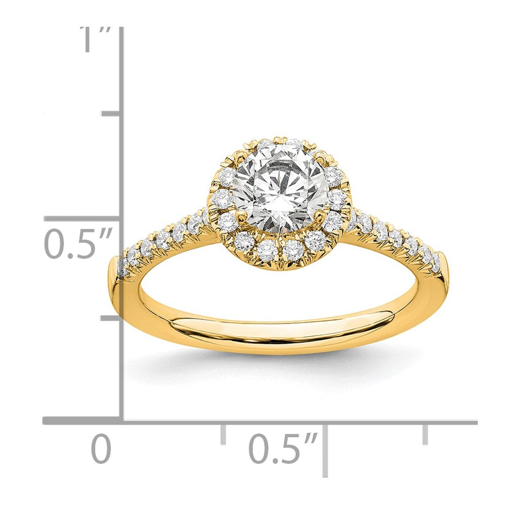 RM2057E-050-YAA--8.jpg