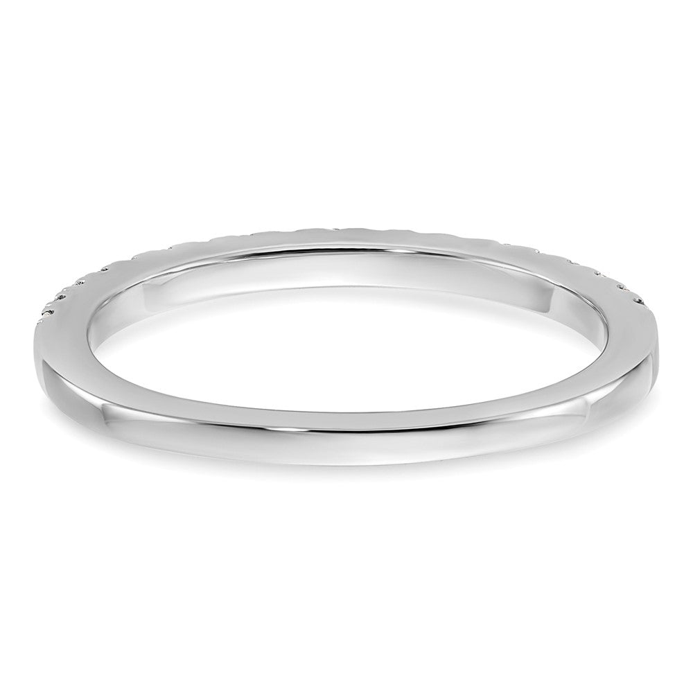 RM2204B-023-WAA--5.jpg