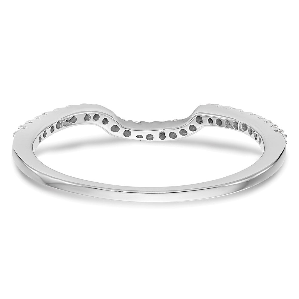 RM2245B-013-WAA--5.jpg