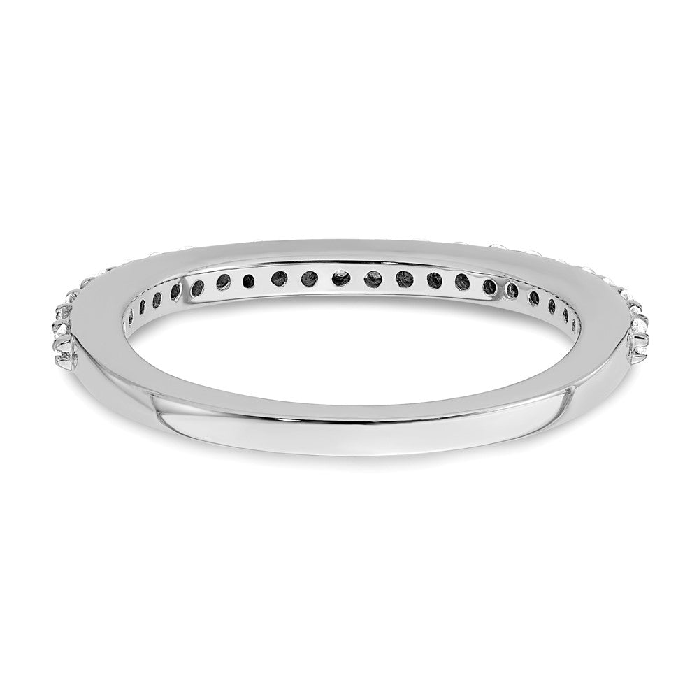 RM2335B-035-WAA--5.jpg