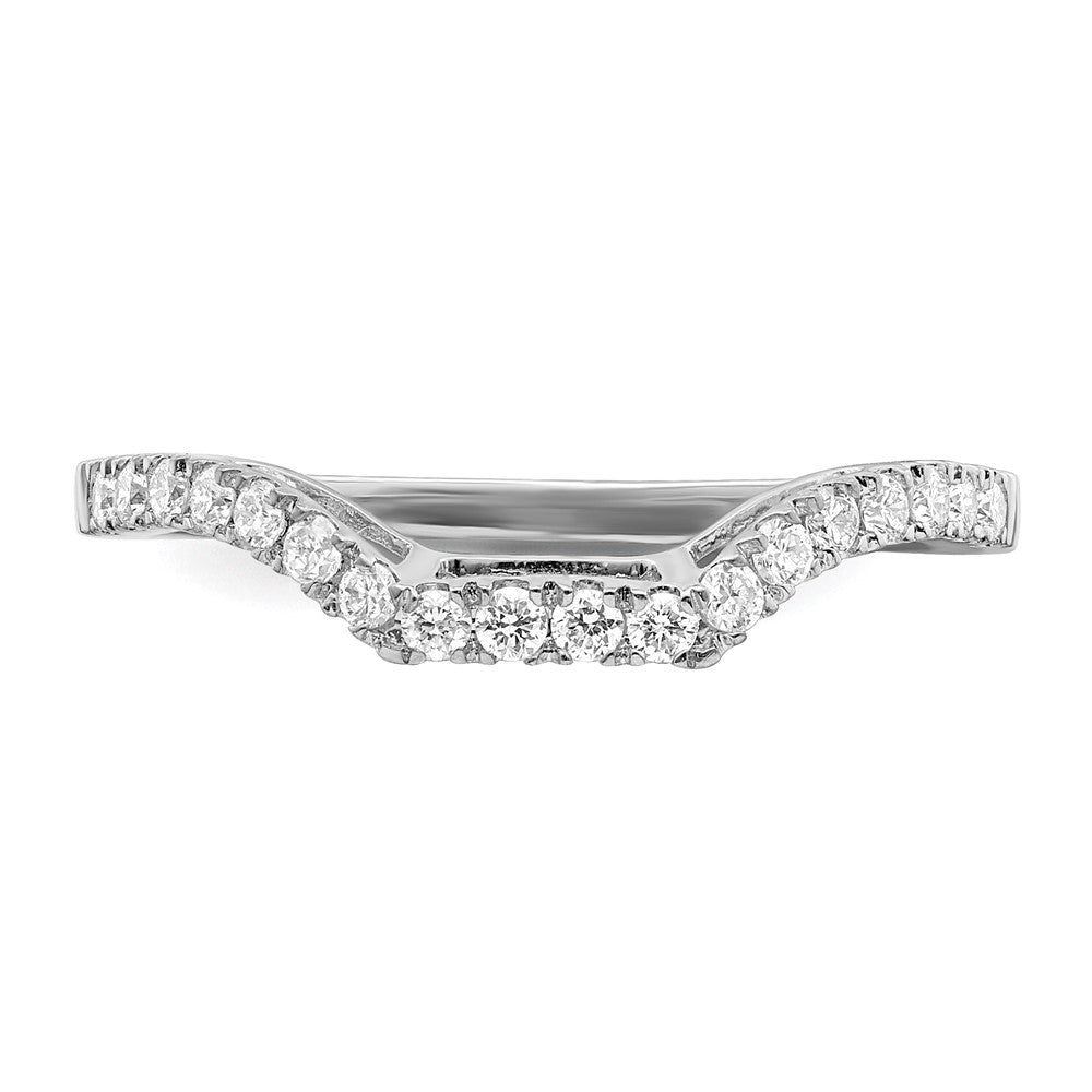RM2337B-027-WAA--4.jpg