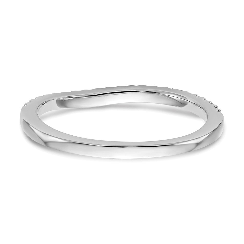RM2449B-016-WAA--5.jpg