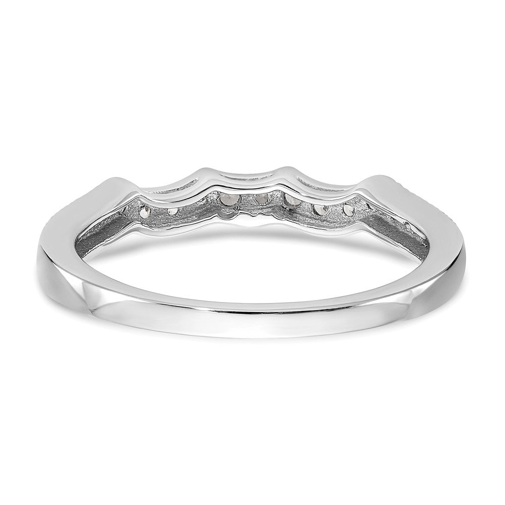 RM2529B-025-WAA--5.jpg