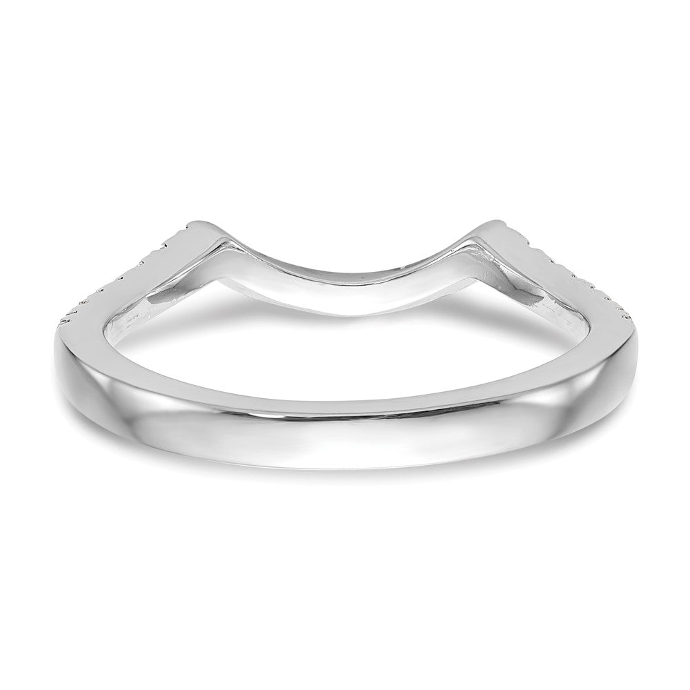 RM2539B-008-WAA--5.jpg