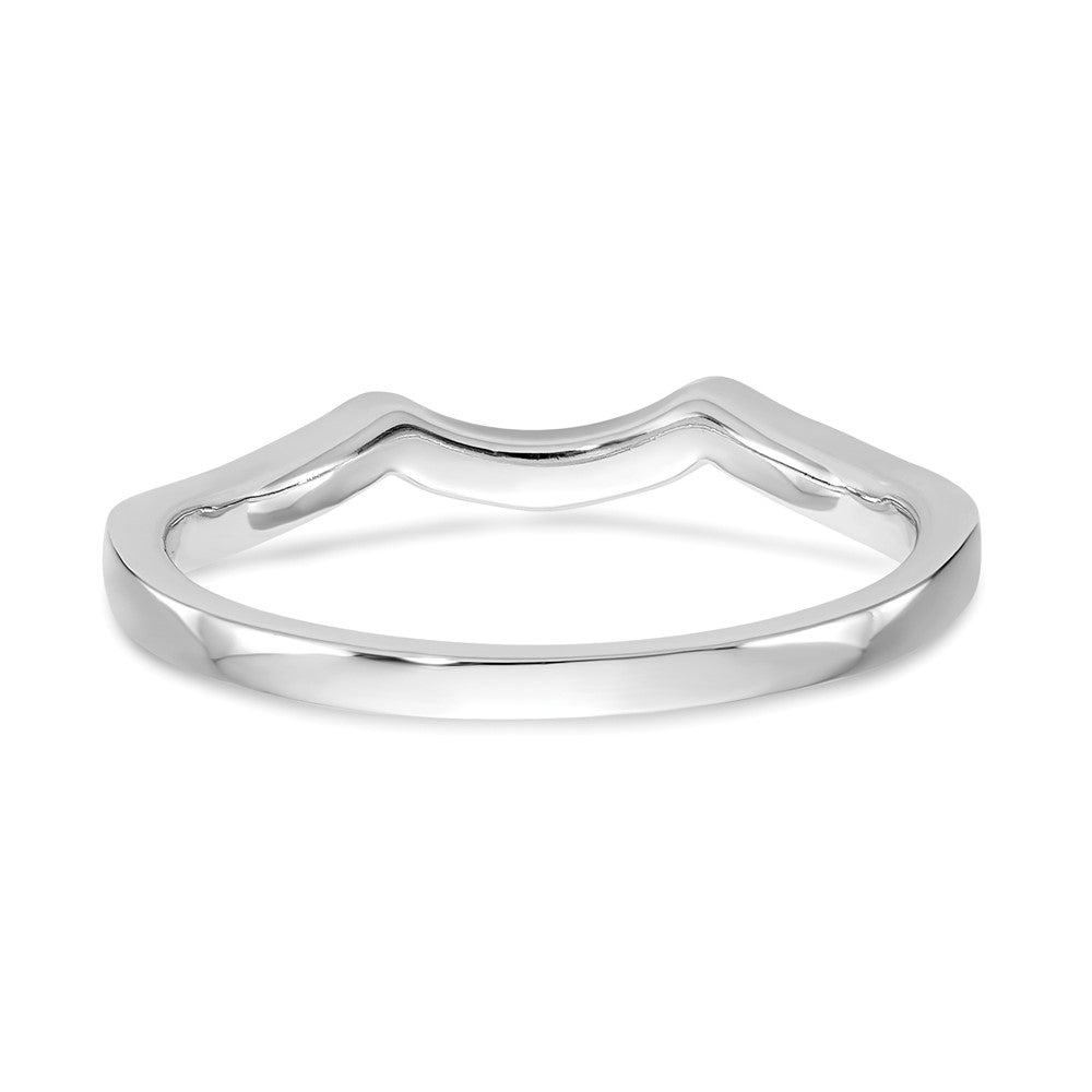 RM2563B-015-WAA--5.jpg