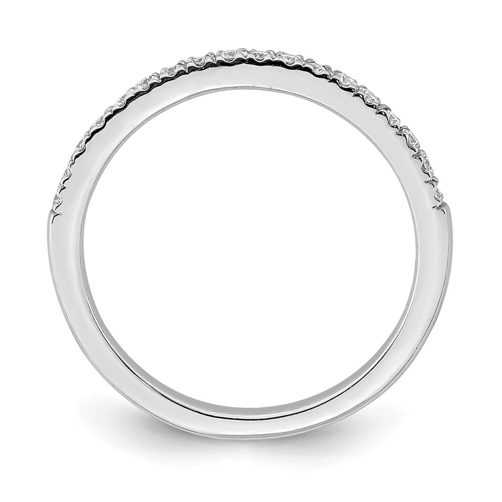 RM2593B-022-WAA--2.jpg