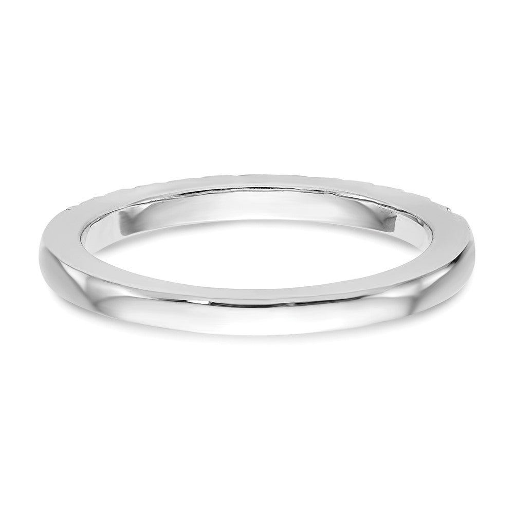 RM2593B-023-WAA--5.jpg