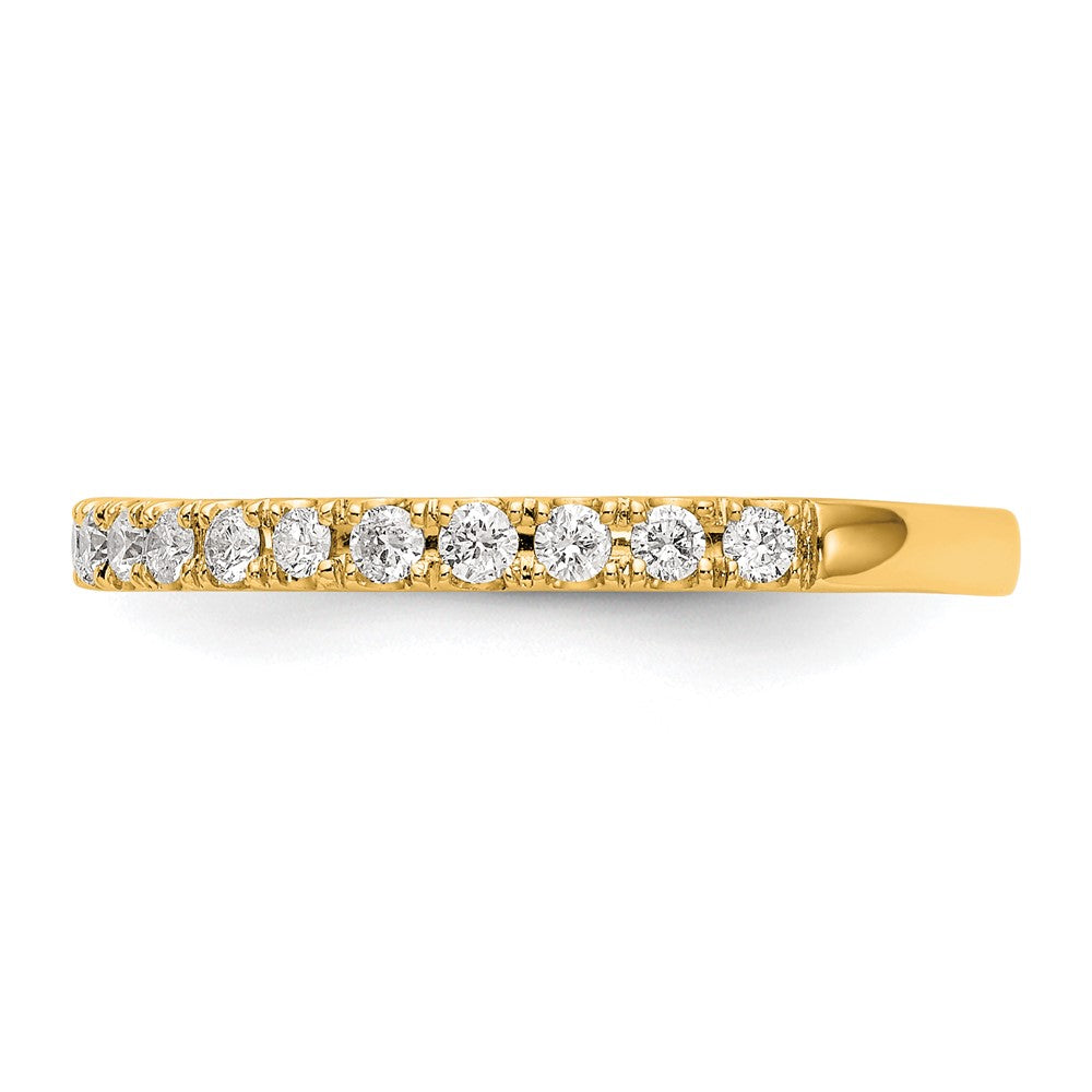 RM2606B-040-YAA--3.jpg