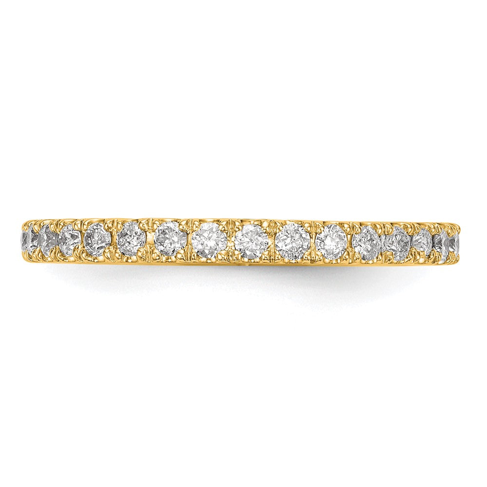 RM2606B-040-YAA--4.jpg