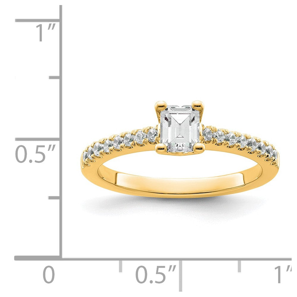 RM2643E-050-YAA--8.jpg