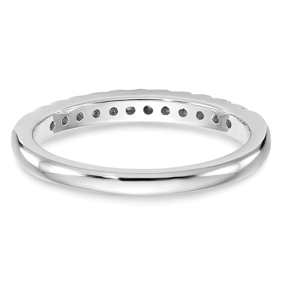 RM2785B-025-WAA--5.jpg