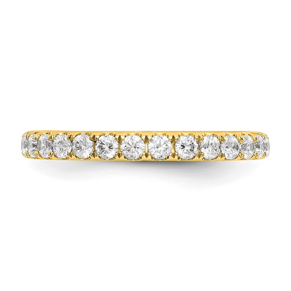 RM2927B-056-YAA--4.jpg
