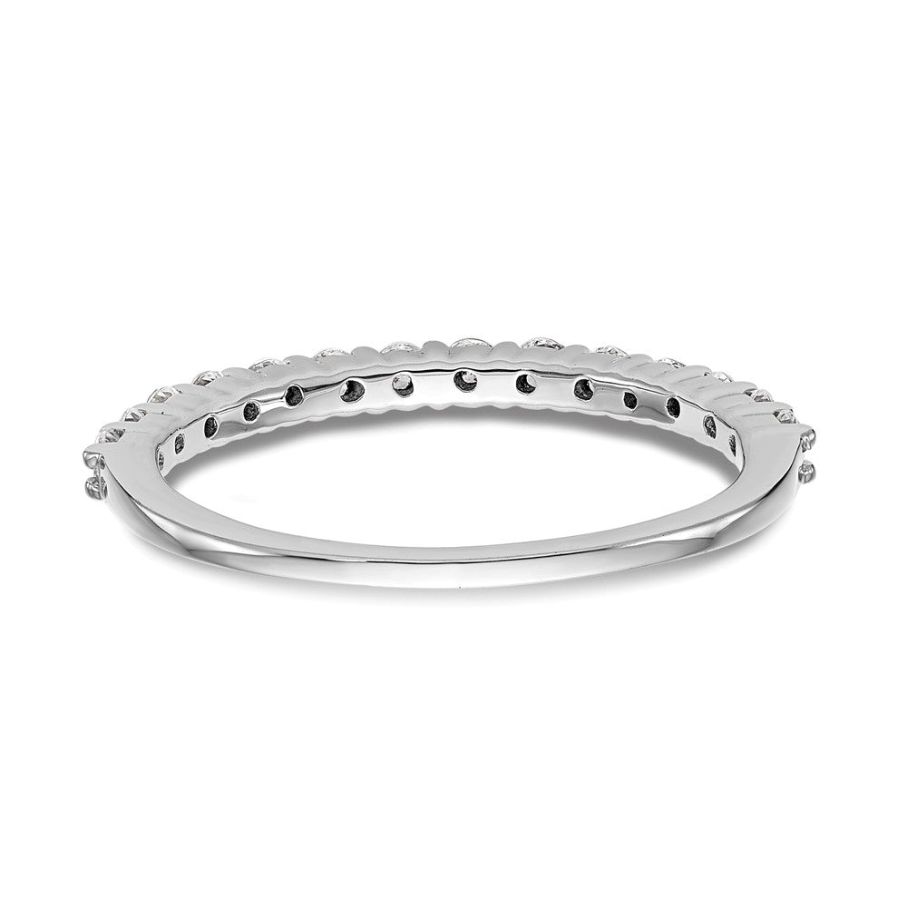RM2938B-049-WAA--5.jpg