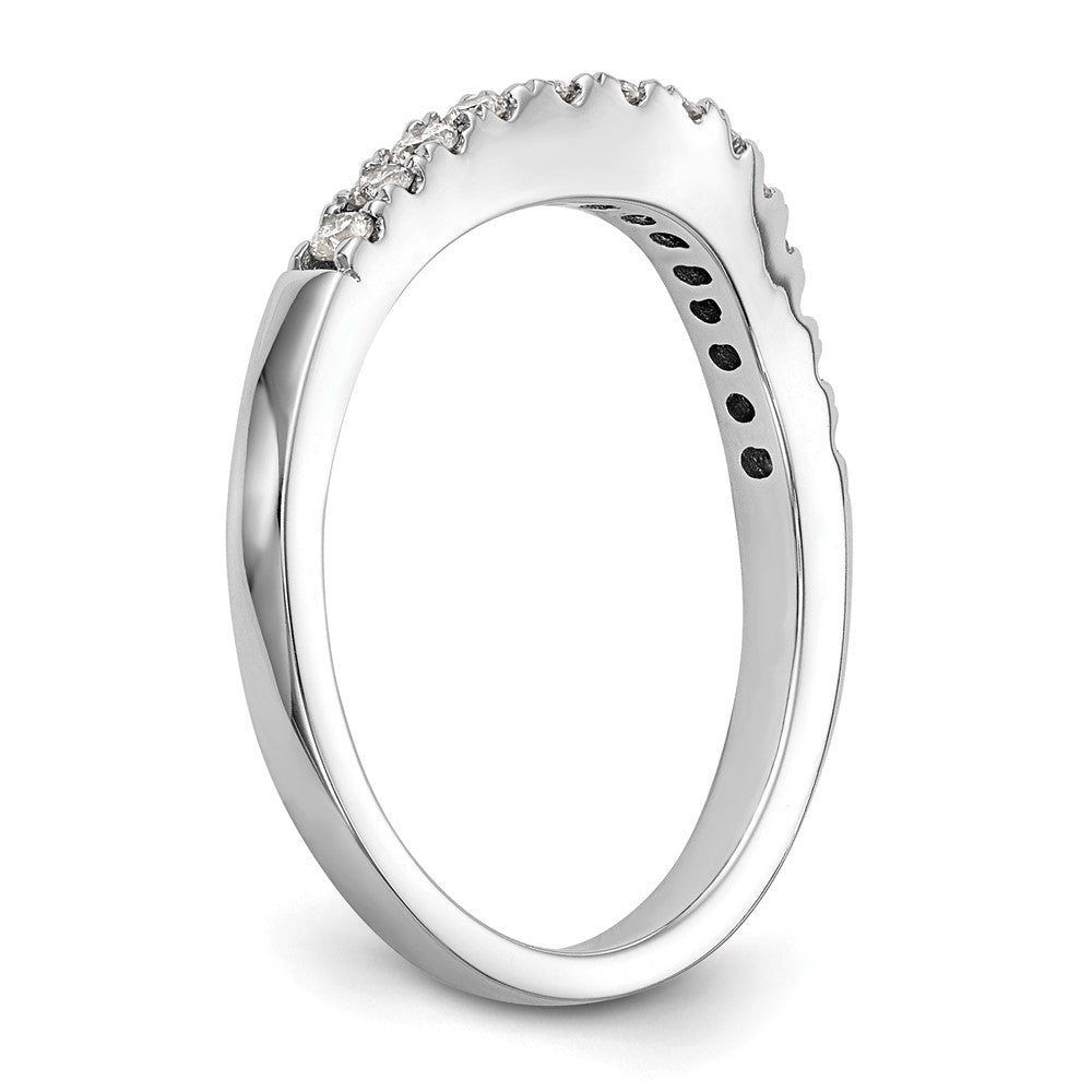 RM2972B-033-WAA--6.jpg