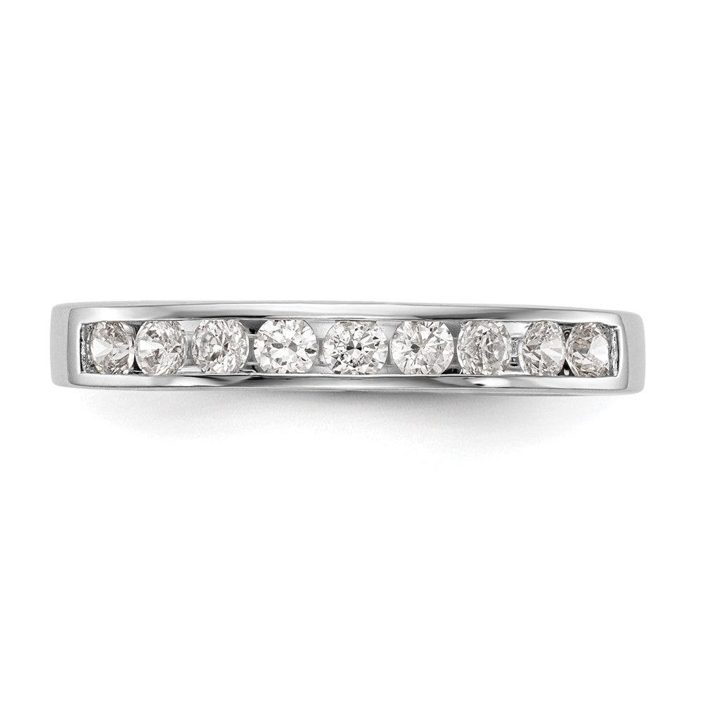 RM2980B-052-WAA--4.jpg
