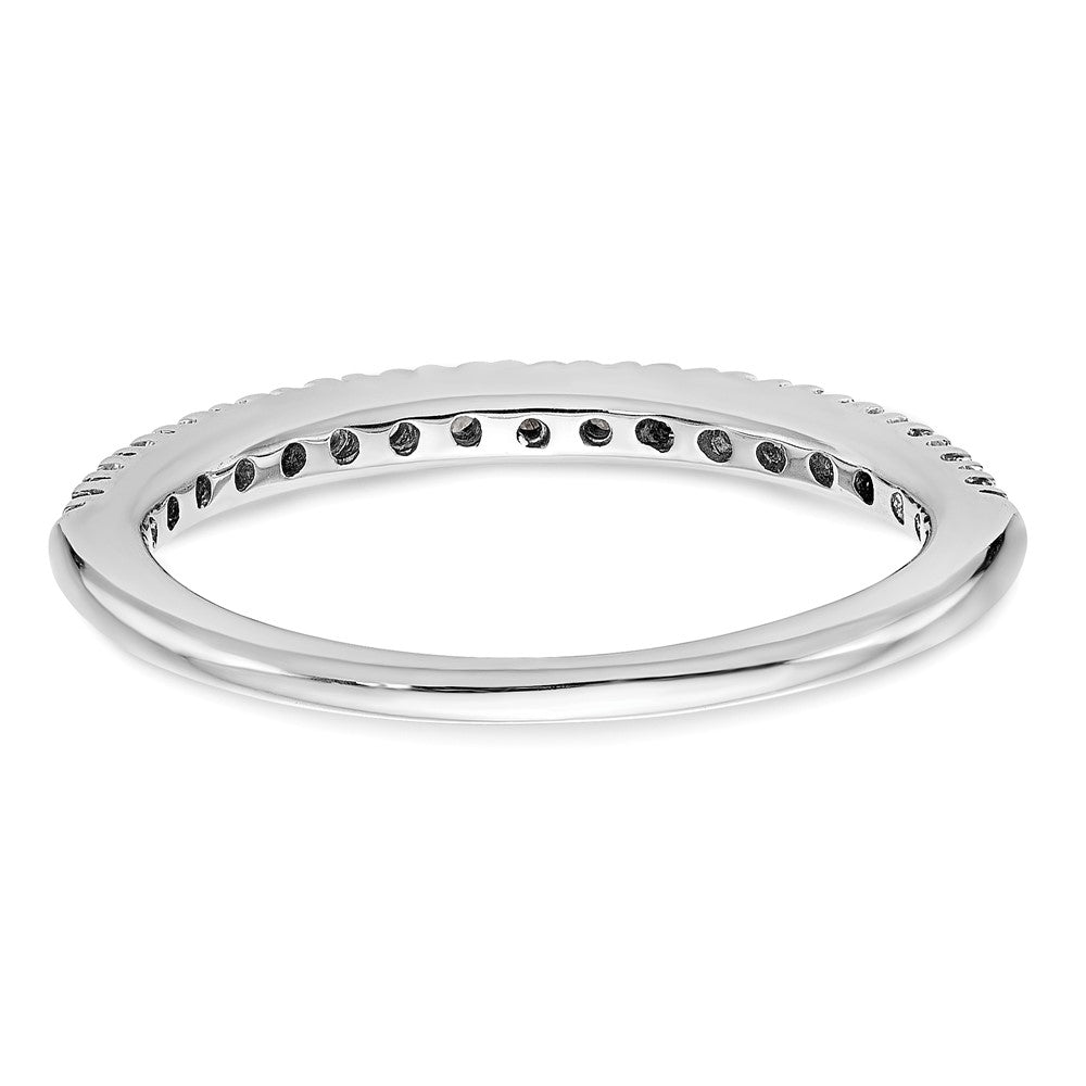 RM3193B-025-WAA--5.jpg