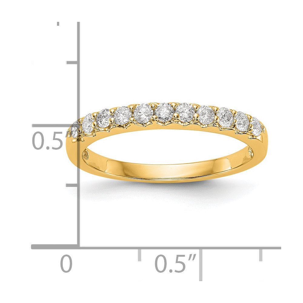 RM3204B-033-YAA--8.jpg
