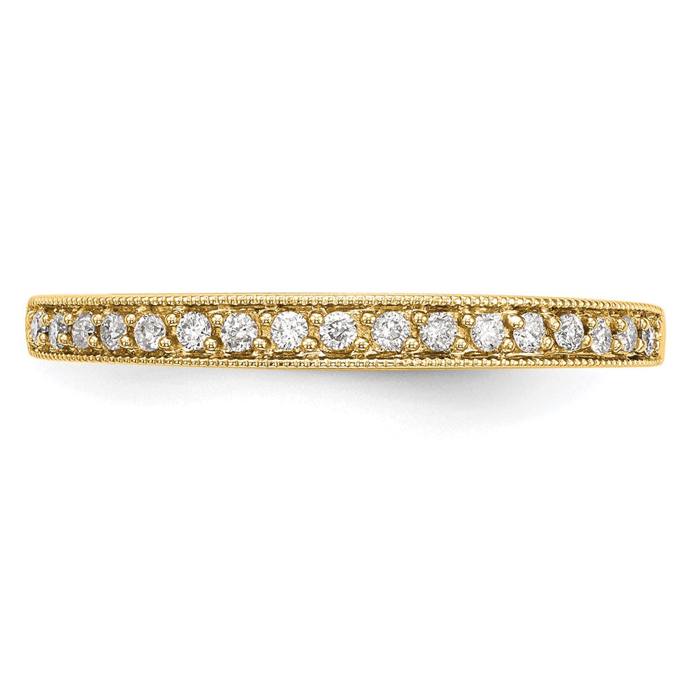 RM3223B-010-YAA--4.jpg