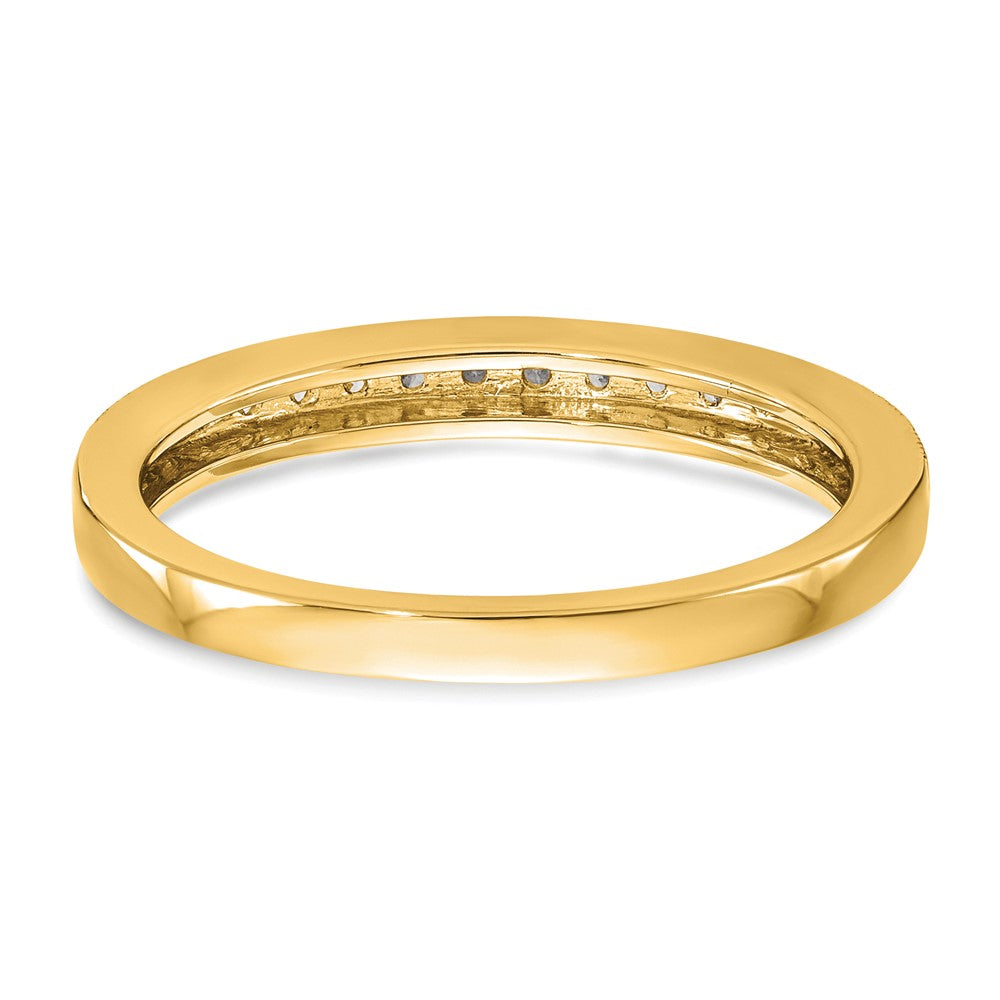 RM3223B-010-YAA--5.jpg