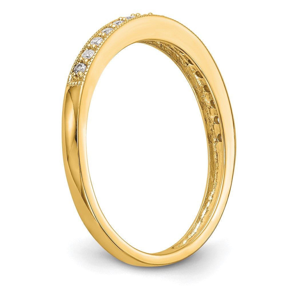 RM3223B-010-YAA--6.jpg