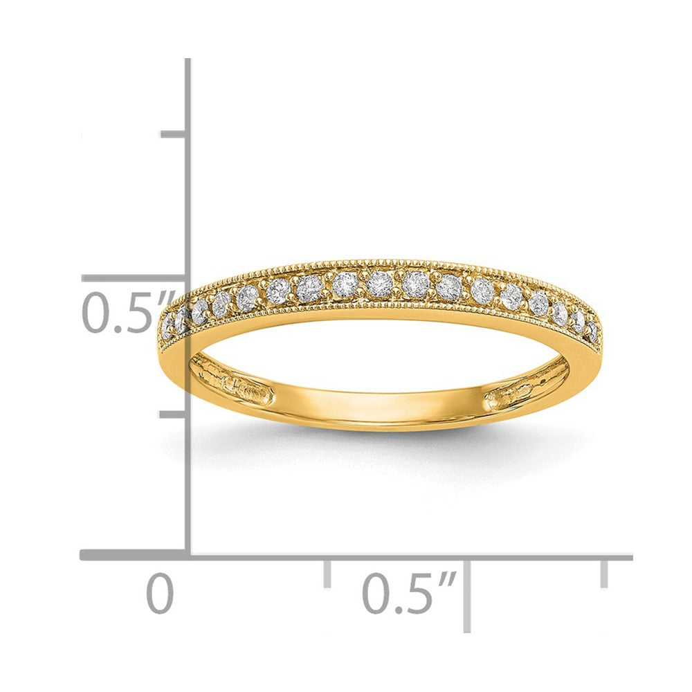 RM3223B-010-YAA--8.jpg