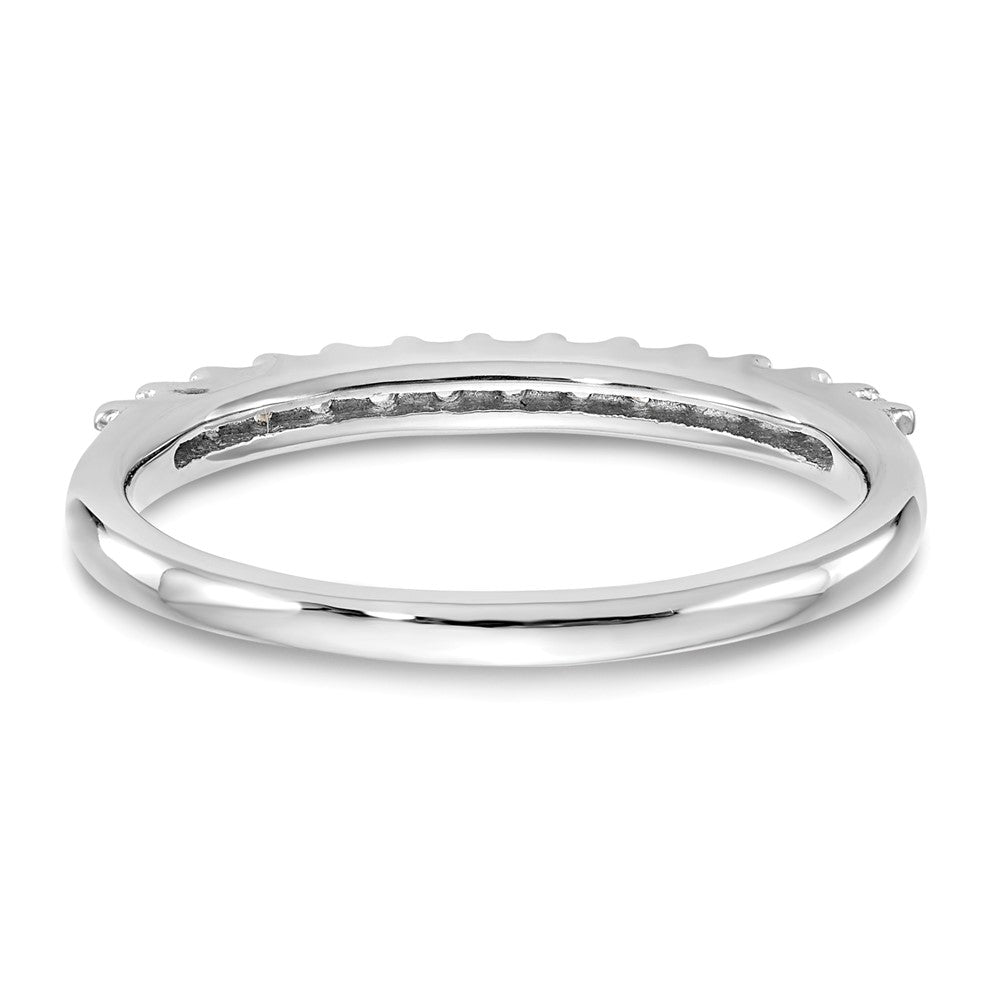 RM3273B-025-WAA--5.jpg