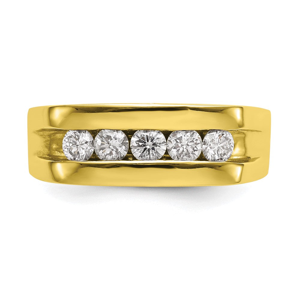 RM3458B-070-0YAA--4.jpg