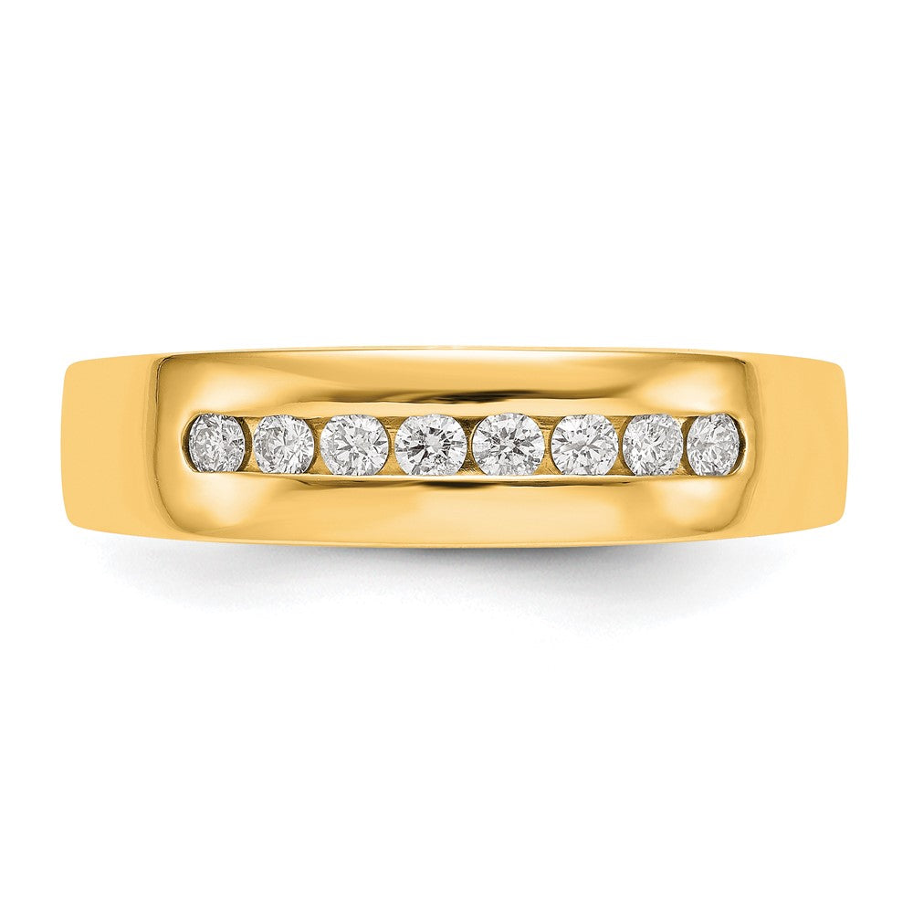 RM3466B-031-YAA--4.jpg