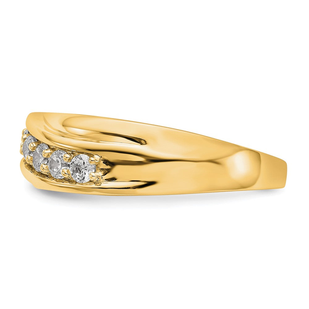 RM3469B-049-YAA--3.jpg