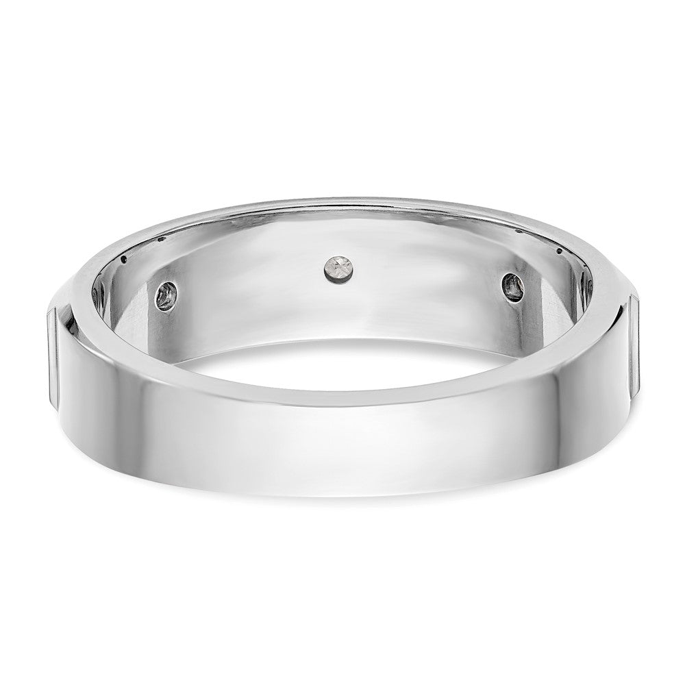 RM3481B-015-WAA--5.jpg