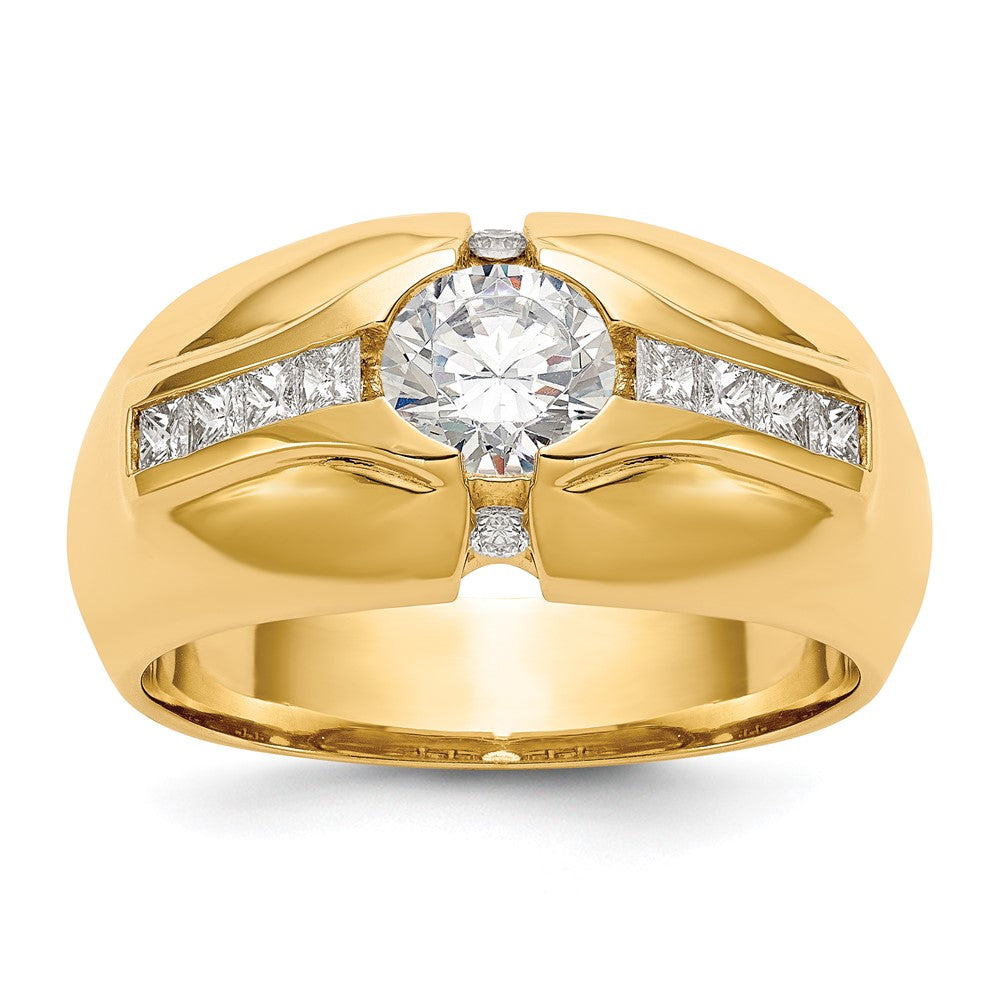 RM3502B-045-YAA.JPG