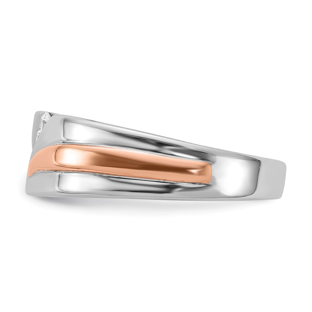 RM3640B-020-WRAA--3.jpg