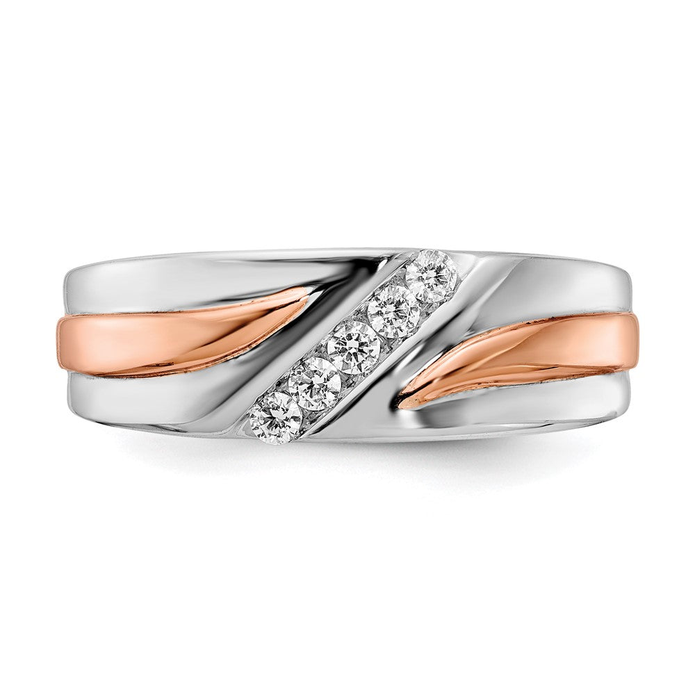 RM3640B-020-WRAA--4.jpg