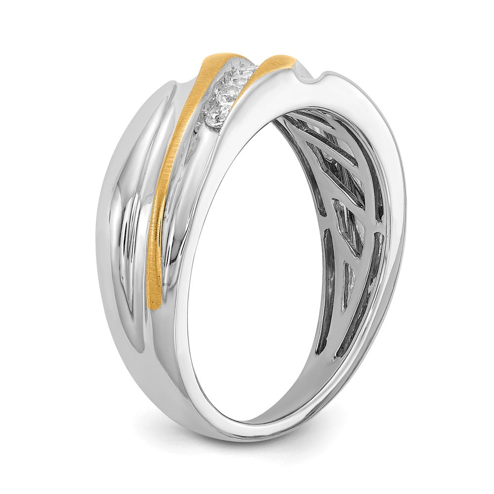 RM3680B-025-WYAA--6.jpg