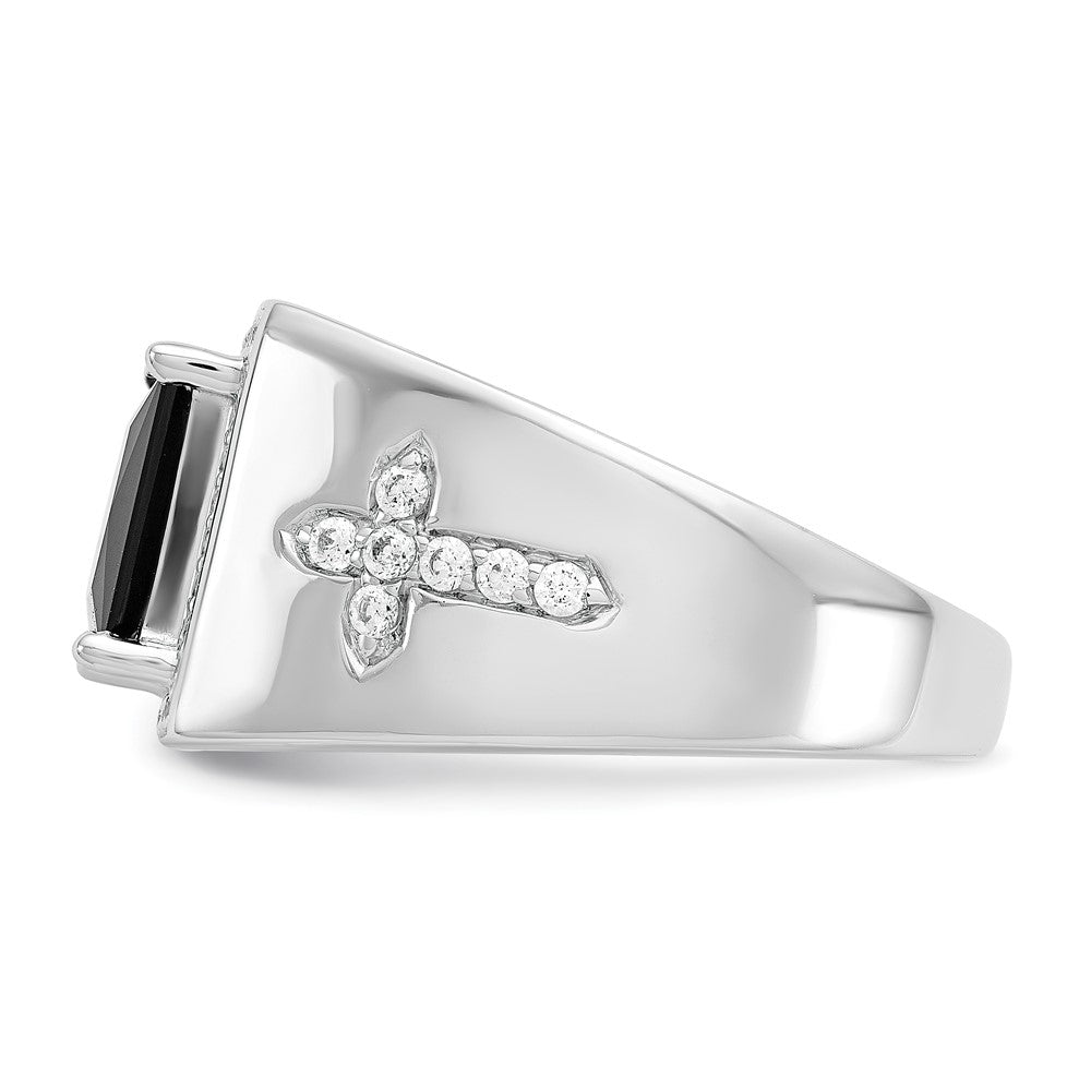 RM3687-OX-049-WA--3.jpg