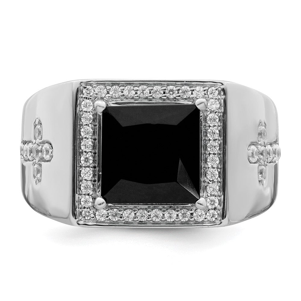 RM3687-OX-049-WA--4.jpg