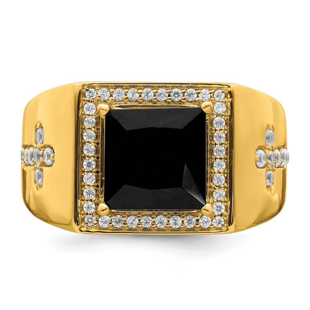 RM3687-OX-049-YA--4.jpg