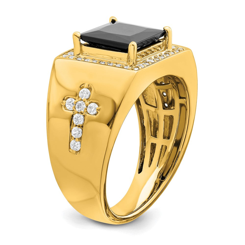 RM3687-OX-049-YA--6.jpg