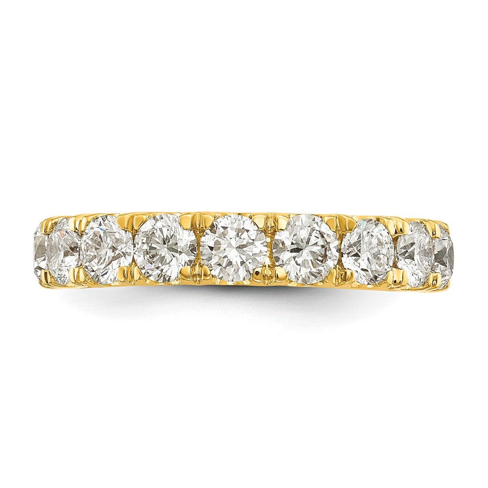RM4227B-150-YAA--4.jpg