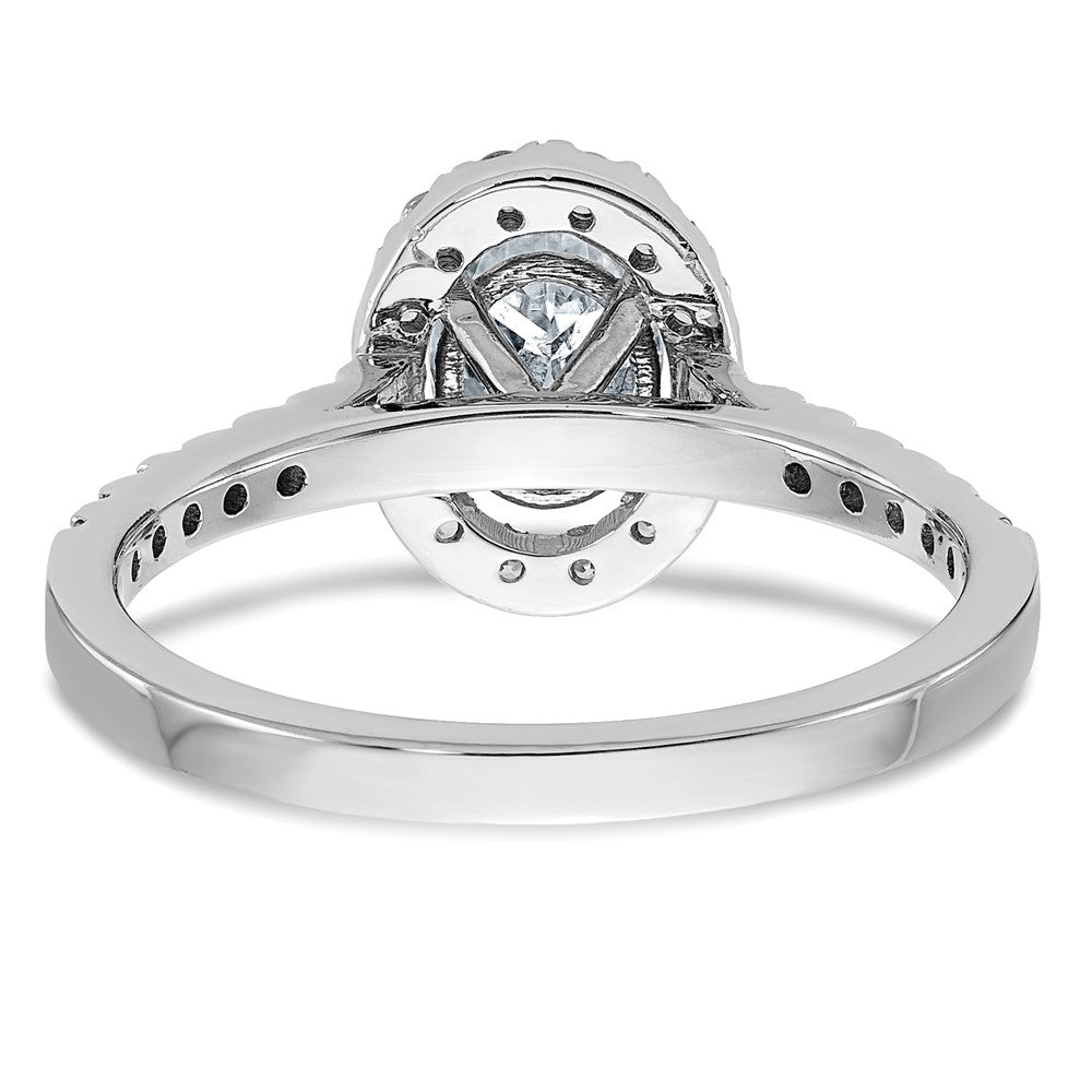 RM4453E-140-WMT--5.jpg