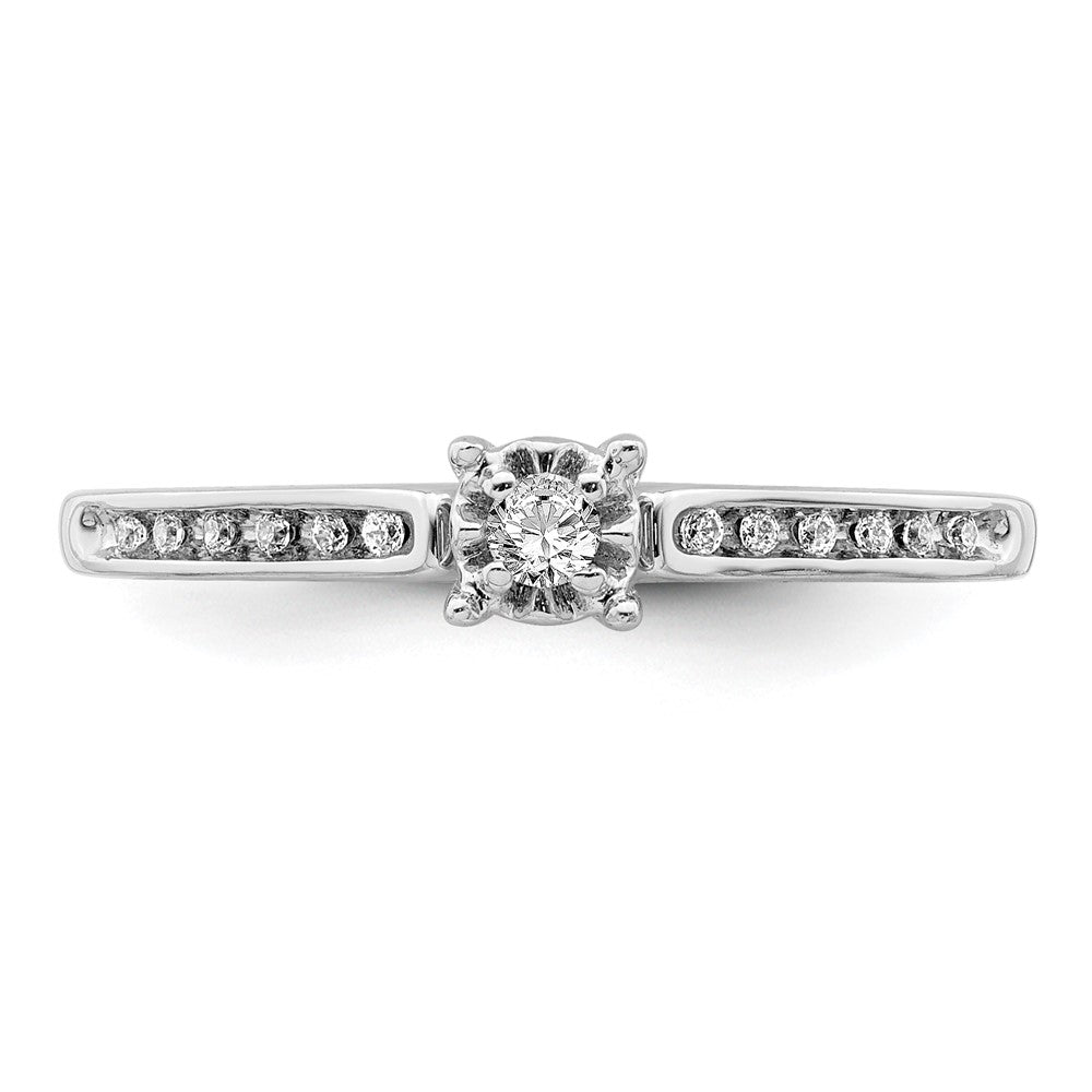 RM5639-010-WA--4.jpg